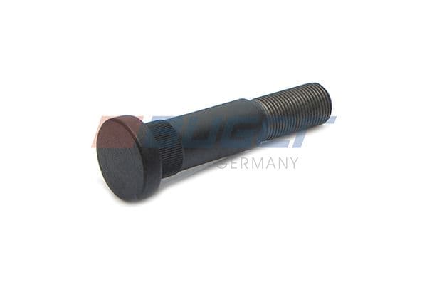 Wheel bolt