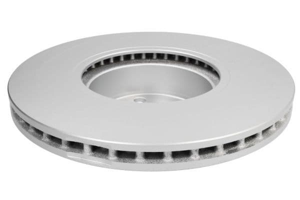 Tweedelige remschijf Voor Links/Rechts past: BMW 1 (F20), 1 (F21), 2 (F22, F87), 2 (F23), 3 (F30, F80), 3 (F31), 3 GRAN TURISMO (F34), 4 (F32, F82), 4 (F33, F83) 1.5-3.0H 07.11-