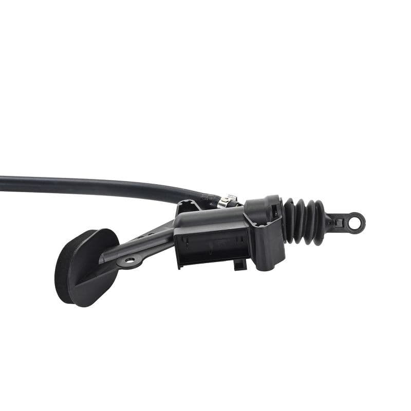 Master Cylinder, clutch