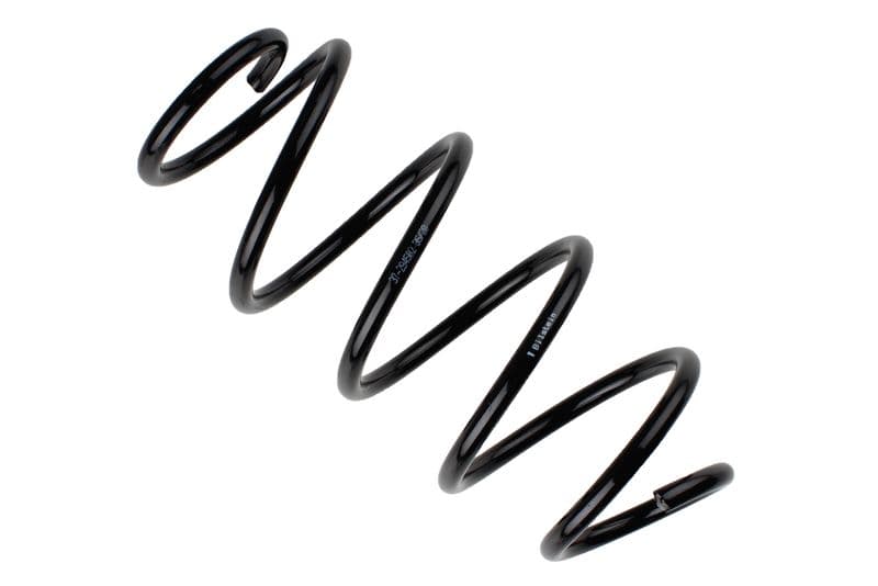 Coil spring