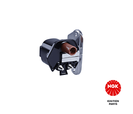 Vooras spoorcontrole arm Rechts bodem voor past: SUZUKI VITARA 1.6/1.9D/2.0D 07.88-12.05