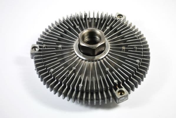 Ventilatorkoppeling past: BMW 3 (E30), 3 (E36), 5 (E34)  OPEL OMEGA B 1.7D/2.4D/2.5D 09.85-07.03