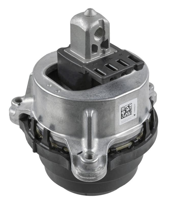 Motorsteun Links, hydraulisch past: BMW 5 (G30, F90), 5 (G31), 6 GRAN TURISMO (G32), 7 (G11, G12) 3.0D/3.0DH 07.15-