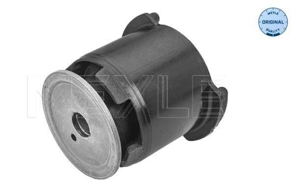 Achterwielophangingsbalk silent block (Aan de voorkant) Links/Rechts past: OPEL INSIGNIA A, INSIGNIA A COUNTRY 2.0/2.0D/2.8 07.08-03.17