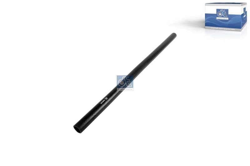 Automatic transmission locking ring