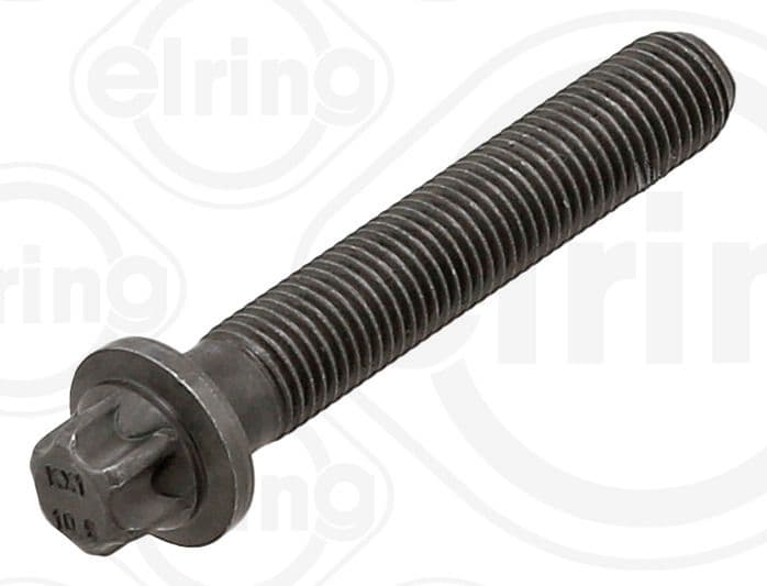Connecting Rod Bolt