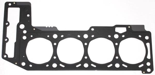 Cylinder head gasket