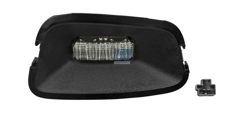 Koelsysteem rubberen slang Uitlaatzijde (19mm/19mm) past: DACIA DOKKER, LODGY, LOGAN MCV II  RENAULT LOGAN/STEPWAY II 1.6/1.6LPG 03.12-