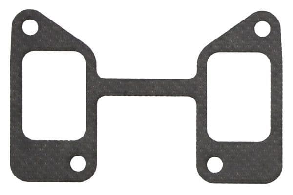 Pakking inlaatspruitstukbehuizing past: DEUTZ FAHR 7545 RTS, 400, M 41/20, 8 XL  KAMAZ 65226