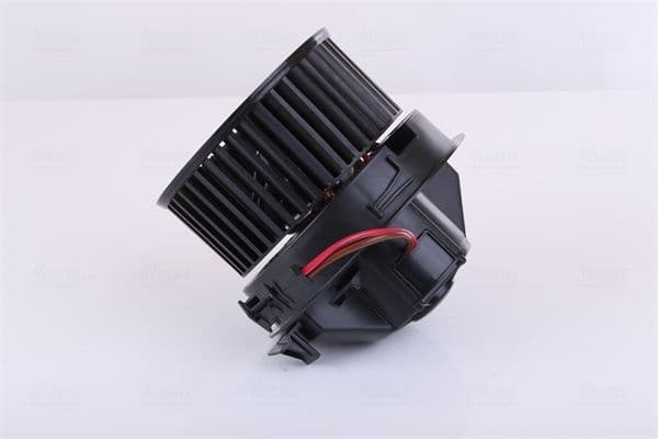 Luchtblazer past: ALFA ROMEO GIULIETTA 1.4-2.0D 04.10-12.20