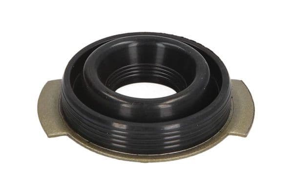 CR injector positionering ring DELPHI past: FORD  JAGUAR past: FORD MONDEO III, TRANSIT, TRANSIT CONNECT V408, TRANSIT TOURNEO  JAGUAR X-TYPE I 1.0-2.4D 01.00-