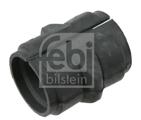 FEBI BILSTEIN