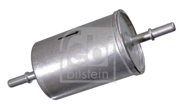 Brandstoffilter past: FORD ECOSPORT, FOCUS C-MAX 1.0-2.0 10.03-