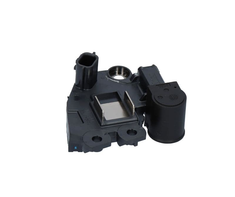 Alternator Regulator