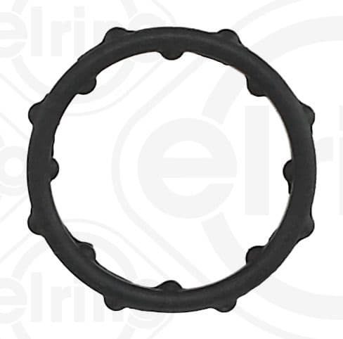 Seal Ring, coolant pipe