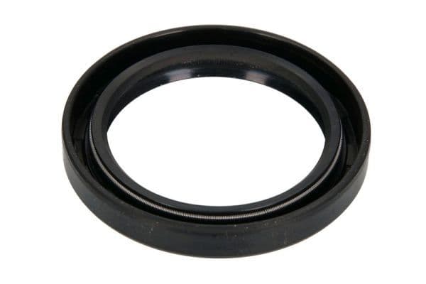 Shaft Seal, camshaft