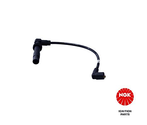 Spoel van de aircocompressor past: MERCEDES V (638/2)  ABARTH 124 SPIDER  ALFA ROMEO GIULIETTA  FIAT 124 SPIDER, 500L, 500X, DOBLO, TIPO  FORD FUSION  JEEP COMPASS, RENEGADE 0.9-2.3 08.96-