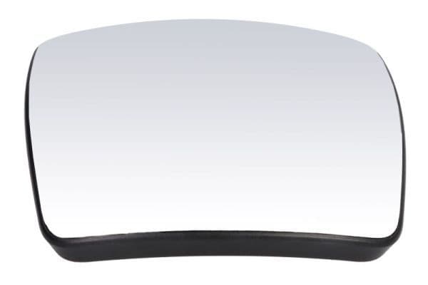 Zijspiegel glas Links/Rechts past: RVI C, K, T 01.13-