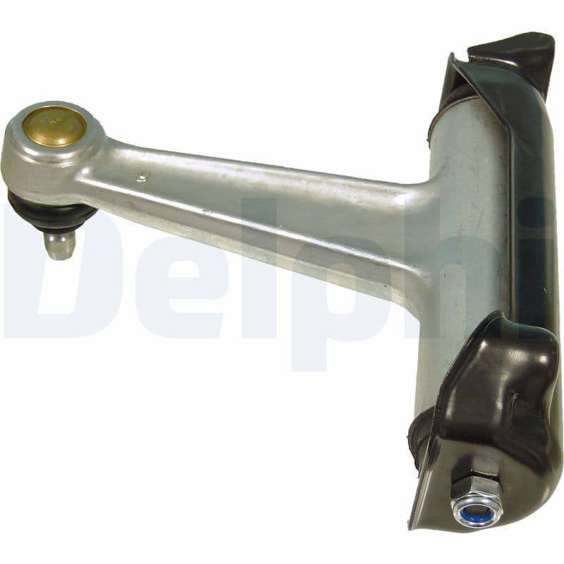 Vooras spoorcontrole arm Links top voor 16 mm past: MERCEDES S (C140), S (W140) 2.8-6.0 02.91-12.99