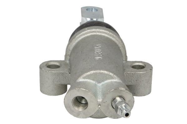 Remcilinder past: CASE IH 105 A 2WD, 105 A 4WD, 105 C, 105 U, 105 U PRO, 115 A 2WD, 115 A 4WD, 115 U, 115 U PRO, 65 A, 65 C, 75 A, 75 C, 75 N, 85 A, 85 A 2WD, 85 A 4WD, 85 C, 85 C HI-LO, 85 U