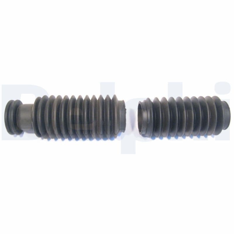 Bellow Kit, steering