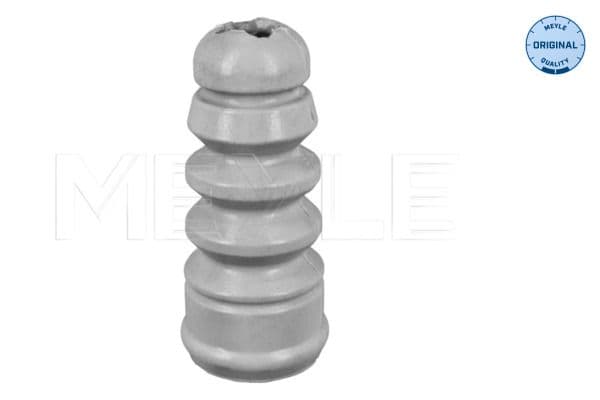 Rubber Buffer, suspension