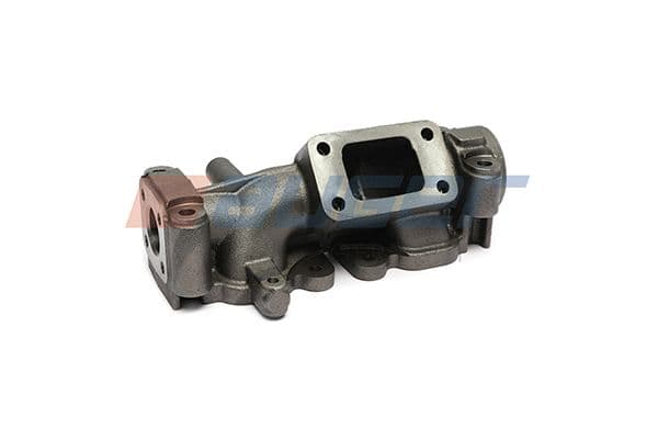 Manifold, exhaust system