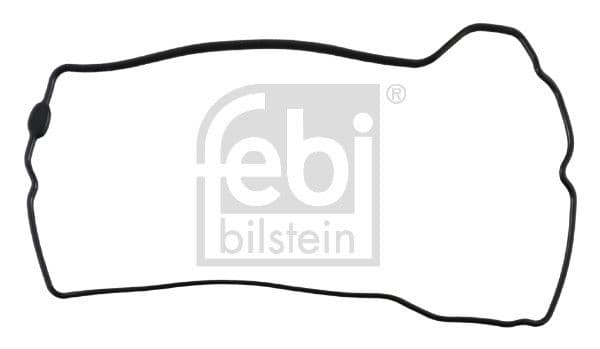 FEBI BILSTEIN