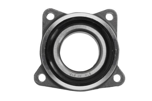 Wiellagerset met naaf Voor past: HONDA ODYSSEY, SHUTTLE 2.2/2.3 10.94-06.04