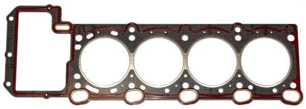 Cylinder head gasket