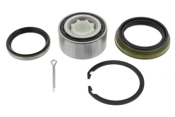 Auto raam regulator schakelaar Voor Links past: NISSAN JUKE, LEAF 1.2-Electric 06.10-12.19