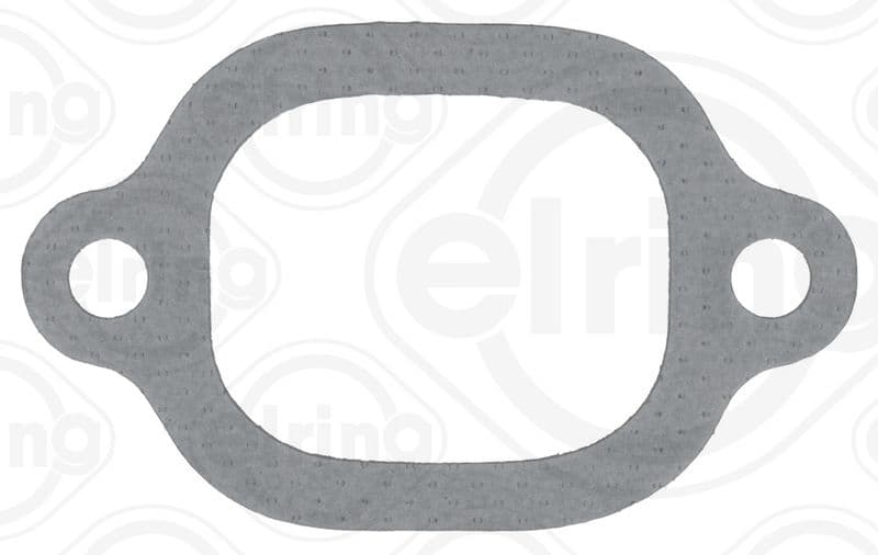 Gasket, intake manifold