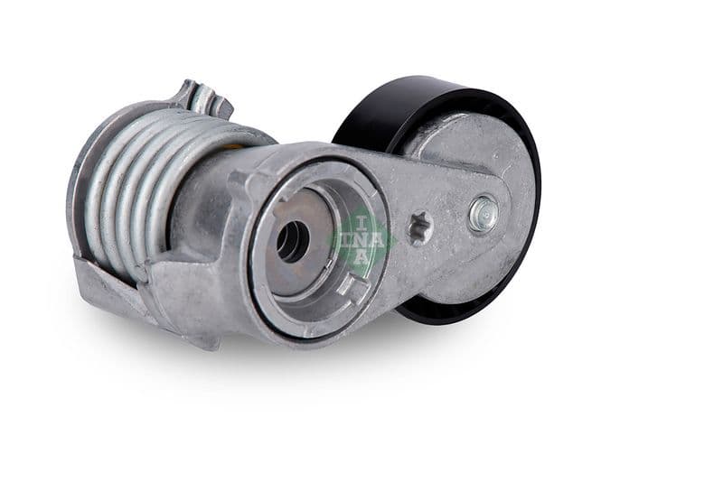 Multi-V riemspanner past: VOLVO C30, C70 II, S40 II, V50  FORD FOCUS II 2.0D-2.5 01.04-06.13