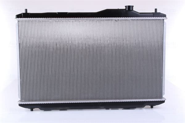 Motorradiator past: HONDA CIVIC IX 1.6/1.8 09.11-12.16