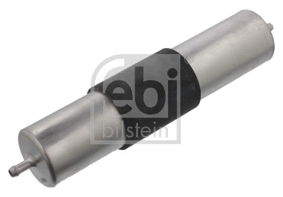 FEBI BILSTEIN