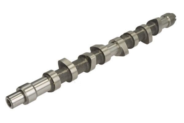 Nokkenas (gietijzer) past: CITROEN BERLINGO, BX, C15, C25, EVASION, JUMPER I, JUMPY I, VISA, XANTIA, XSARA, ZX  FIAT DUCATO, SCUDO, ULYSSE  FSO POLONEZ II, POLONEZ III 1.7D/1.8D/1.9D 10.82-12.15