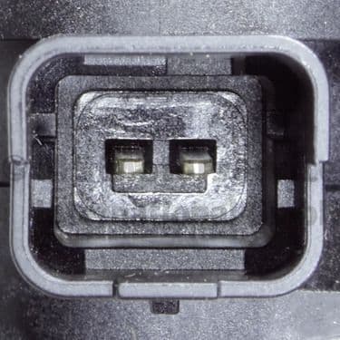 Elektropneumatische regelklep past: CITROEN BERLINGO, C3 I, C4 I, C5 I, C5 II, C8, EVASION, JUMPER I, JUMPER II, JUMPY I, XANTIA, XSARA, XSARA PICASSO  FIAT SCUDO, ULYSSE 1.4D-2.2D 04.98-