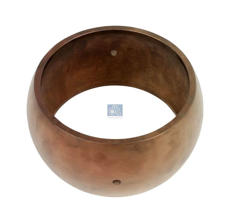 Bevel Gear, differential