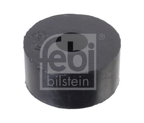 FEBI BILSTEIN