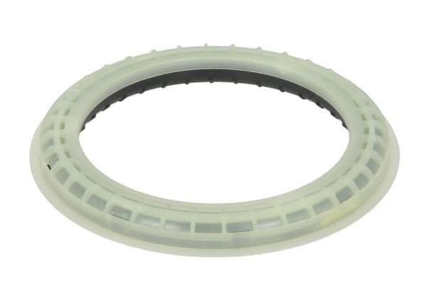 Rolling Bearing, suspension strut support mount