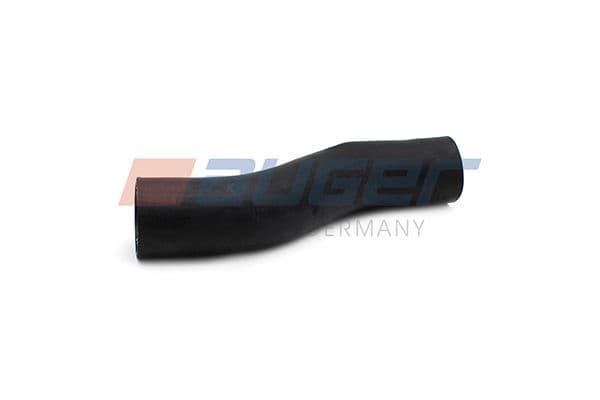 Koelsysteem rubberen slang (60mm/69mm, lengte: 305mm) past: DAF 75 CF PF183M-PR183S 02.98-