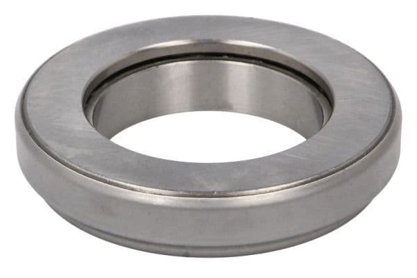 Koppelingsdruklager (60,2x101,6x21,2) past: CASE IH 206, 238 B, 248, 258, 268, 268 B, 278, 278 L, 284 L, 288, 288 L, 2400 A, 2500, 2500 A, 2500 B, 385, 395, 3210, 3220, 3230, 3400 A, 3434 A, 3434 B