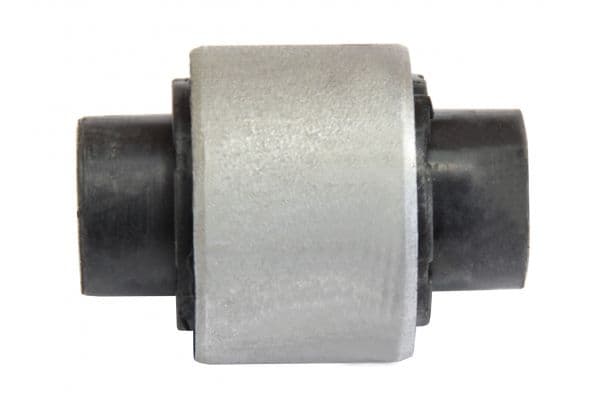 Bevestiging van de transmissie vanaf versnellingsbakzijde Rechts (6 versnellingen/handmatig) past: FORD FIESTA VI 1.5D/1.6 09.12-04.17