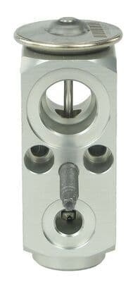 Airconditioning ventiel past: MERCEDES C (A205), C (C205), C (W205), C T-MODEL (S205), E (W213), GLC (C253), GLC (X253) M177.980-OM654.920 12.13-10.23