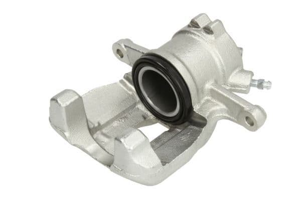 Schijfremklauw Voor Rechts (nieuw) past: CITROEN C2, C2 ENTERPRISE, C3 I 1.1-1.4LPG 02.02-09.12