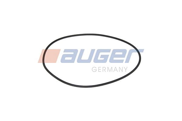 Buitenplanetaire aandrijving