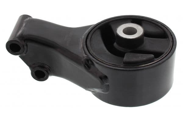 Rubberlaars Binnen (fi: 22/56) (lengte83) past: SUZUKI SWIFT III 1.3/1.5 02.05-