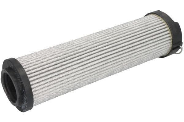 Hydraulisch filter (patroon) past: URSUS 3822, 3824, 5024, 5322, 5324, 6024, 7524  AGCO GT45, GT45A, GT55, GT55A, GT65, GT65A  AHLMANN AL70  ATLAS AR 105, AR 105 E, AR 30, AR 35, AR 35 SUPER, AR 40