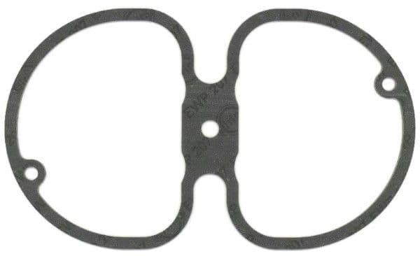 Gasket, cylinder head cover