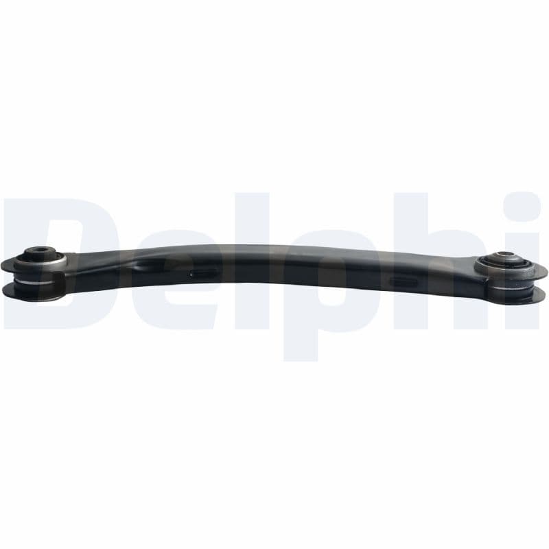 Achteras spoor controle arm Rechts (top, achter) past: AUDI Q7, Q8  PORSCHE CAYENNE  VW TOUAREG 2.0-4.0DH 01.15-